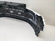 front bumper front VW TIGUAN III 571 24