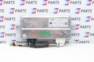 BMW G20 G05 X5 G06 X6 module control unit KAMERY 9891455