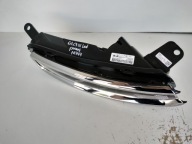 Nebelscheinwerfer rechts CITROEN C3 III 16- neu