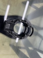 VETRO PARABREZZA AUDI A6/C7 2010-2012 SENSOR SAINT-GOBAIN