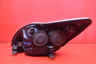 REFLEKTOR right light front EU 8M51-13W029-AD FORD FOCUS MK2 LIFT 08-11