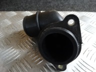 pipe wiring ALFA FIAT 1.9 JTD 51768088