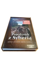 Pojedynek z Syberią Romuald Koperski