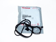 Honda OE 12341-PLC-000 tesnenie, kryt hlavy valcov