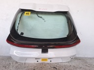 TOYOTA CH-R II 23-> heckklappe kofferraumdeckel 040