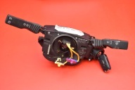 IMMO computer running board dials dials PAJAK 13193087PE OPEL VECTRA C 05-09