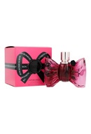 Viktor & Rolf Bonbon Edp 50ml