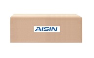 Pompa oleju AISIN OPT-048