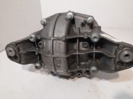 ALFA ROMEO GIULIA differential diff 00552779450 / 2.2 DIESEL (265)