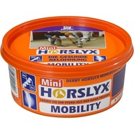 Lizawka HORSLYX Mobility 650g