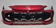 MG MG3 III 24- bumper front front for KAMERE grid P11222231