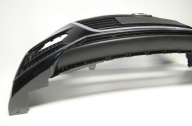 HYUNDAI I30 i30 TURBO 86511-A6500 below washers 2012-2016 front bumper