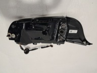 FORD MUSTANG VII GT S650 light right rear part USA
