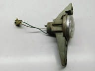 indicator indicator left DAIHATSU TERIOS 1.3 03r 210-51668