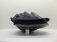 SKODA KAROQ FULL LED 17- light front right