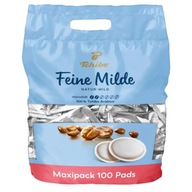 Tchibo Feine Milde Pads 100szt senseo