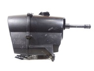 Kryt vzduchového filtra Fabia II Polo 6R 1.6TDI