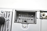 CD player navigation devices DVD 31285171 VOLVO XC90 1 and 06-14