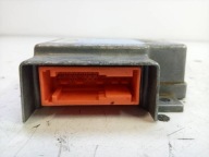 SENSOR airbag 8690005800 SsangYong Musso e