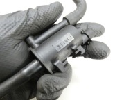 Sensor Unterdruck OPEL ASTRA G II 1.6 16V 98-09 1997280 DELPHI