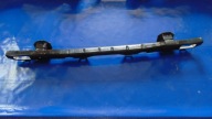 bumper support front RENAULT TRAFIC III LIFT VIVARO FIAT TALENTO 14-26R