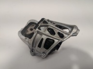 AUDI A5 F5 8W A4 B9 holder engine mount left 4M0199371FC