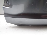 boot doors JEEP AVENGER 23- NR 49710
