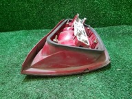 light left rear SKODA FABIA 1 6Y6945095B