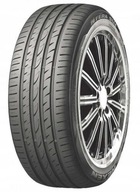 1 opona letnia 215/55R17 94W NEXEN N Fera SU4