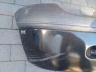 front bumper RENAULT TWINGO and 99-06 7700420889