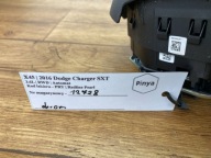 airbag powietrzna driver´s Dodge Charger Challenger 2015+