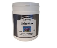 LithoMax Aquamin - 800 szt - dla stawów -Szwecja