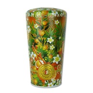 CHELTON herbata liściasta Vase SUNNY FRUIT Wazon 150g