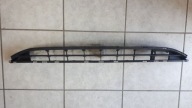 GRIGLIA PARAURTI MEDIO OPEL CORSA E