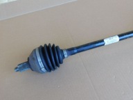 AUDI VW SEAT SKODA semi-axis right