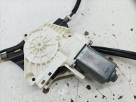 mechanism windows right front EU 4G0837462 Audi A6 IV (2011-2018) C7