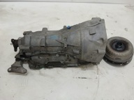 Getriebe BMW X1 E84 N47D20C 8HP-45