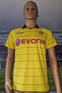 Ballspielverein Borussia 09 eV Dortmund Kappa GArA 2010-11 home size: L-176