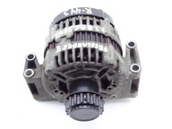 LAND ROVER FREELANDER II 06-14 3,2 ALTERNATOR 150A