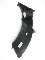 bracket for kubki Cupholder left BMW e60 e61 EUROPA