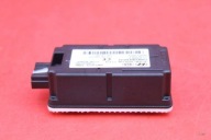 control unit module TPMS 95800-A2100 KIA CEED 2 II 1.6 GDI 135 KM 15-18