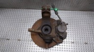 swing left front FORD TRANSIT CONNECT MK1 1.8 TDDI
