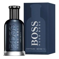 Hugo Boss Bottled Infinite woda perfumowana 50ml
