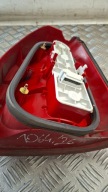 light left rear part AUDI A4 B5 KOMBI