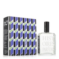 Histoires de Parfums EDP 1725 120 ml