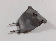 Support Support plaque Moteur Gauche Charger Challenger AWD 4x4