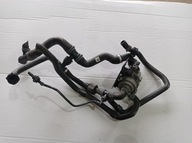 WĄŻ WODY POMPA AUDI Q5 4H0965567A 80A145924Q