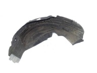 mudguard left rear part left rear. MERCEDES GLA X156 A1566900330