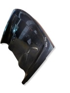 trunk door cover boot RENAULT WIND colour NV676 97202000R