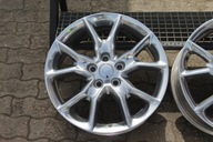 ORYG JEEP GRAND CHEROOKE 20 cali 5x127 ET56,40 8J BDB